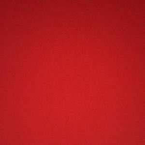 Meet your Posher, Celia